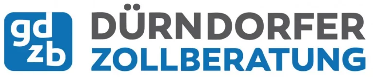 gdzb logo 768x168