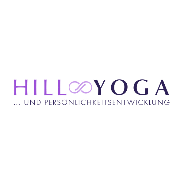hill yoga