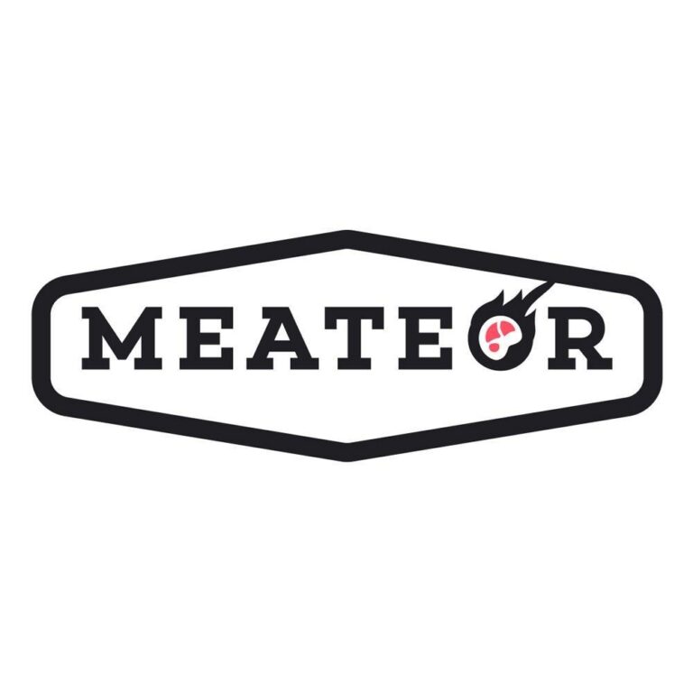 meateor logo 768x768