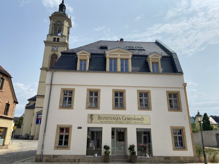 photo 2023 07 31 10.01.01 768x576