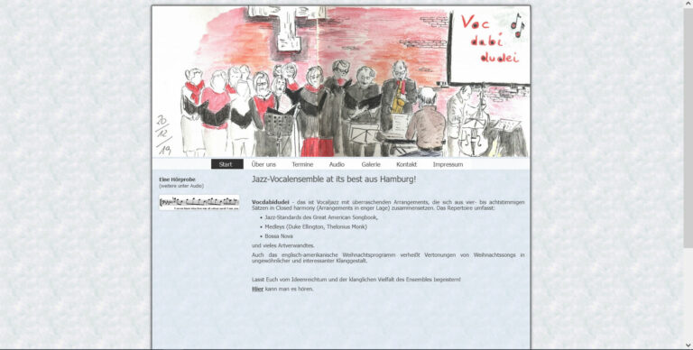 vocdabidudei 768x388