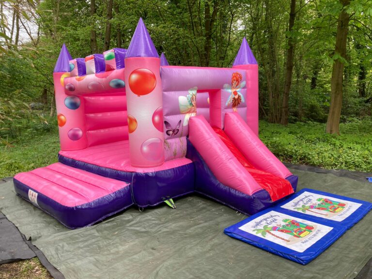 7c0e94e3 a052 494d 8b24 5efcab9ffcce 768x576