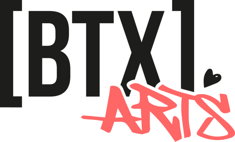 BTX Arts Logo 768x465