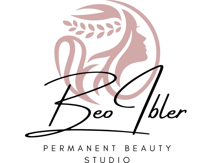 Bildschirmfoto 2023 09 19 um 15.59.09 768x618