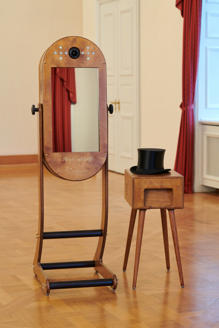 Blitzkiste 270321 024 Display aus 1 768x1152