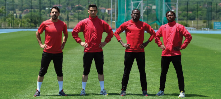 Custom Teamwear ALIEN Custom Soccer 768x344