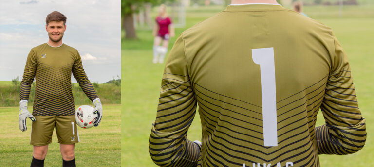 Custom Torwarttrikots selbst gestalten 768x344