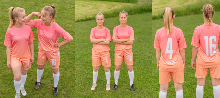 Kinder Fussball Trikot Sets  768x344