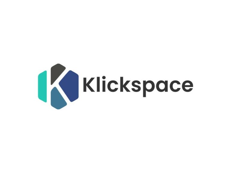 Klickspace Main Logo 800x600 1 768x576