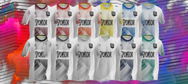 Legendaere Fussball Trikots selbst gestalten 768x344