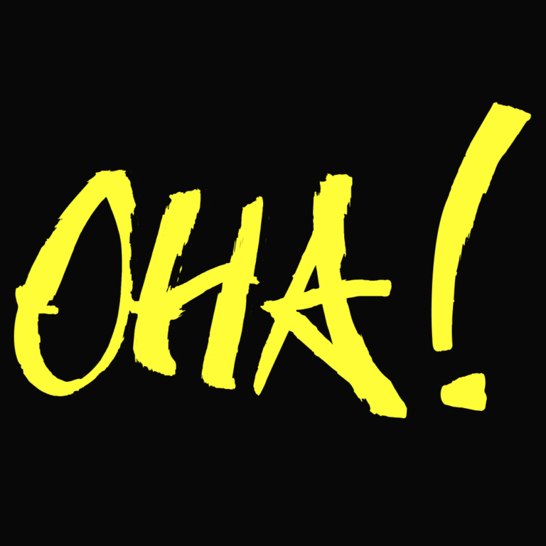 Logo yellow 1 768x768