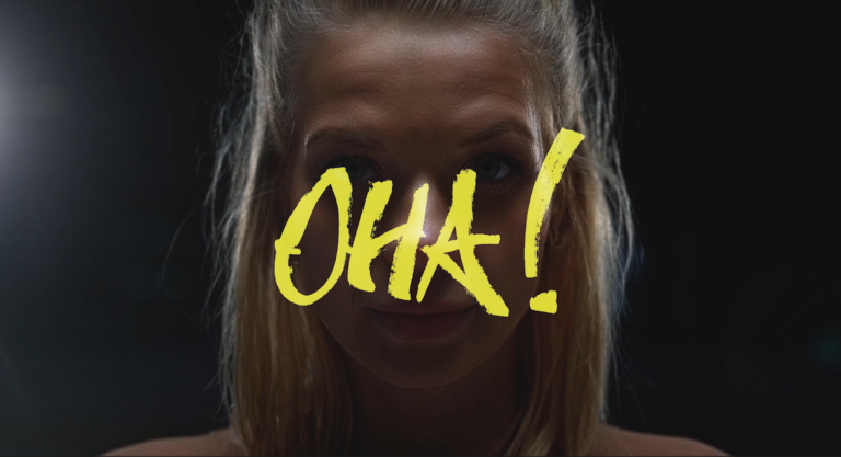 Screenshot 2023 08 14 103319 768x417