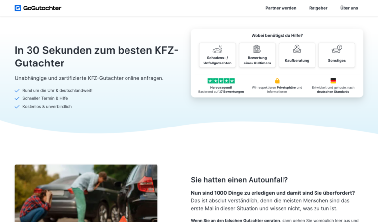 Screenshot 2023 09 05 at 17.56.22 768x451