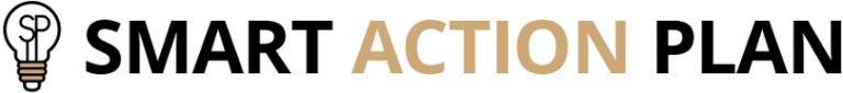SmartActionPlan80 768x85