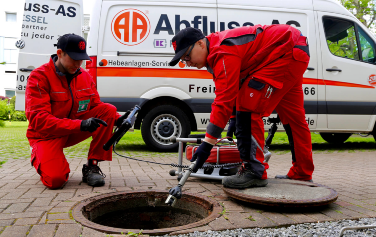 abfluss as tv inspektion 768x483