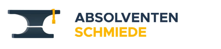 absolventenschmiede 768x172