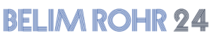 logo belim 300x54 1
