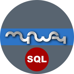 myway sql