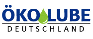 oekolube logo55d4645510166