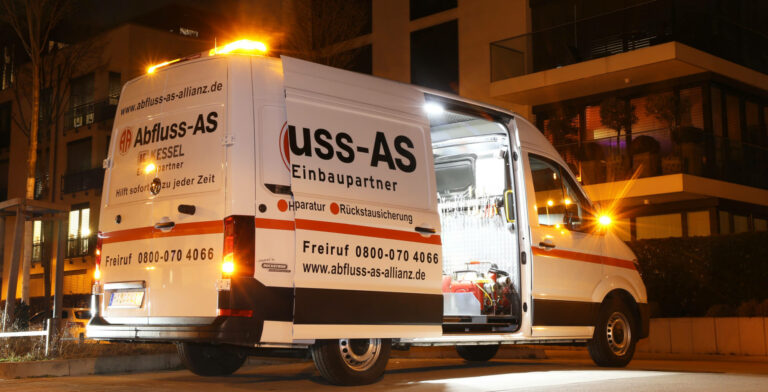 rohrreinigung abfluss as 768x392