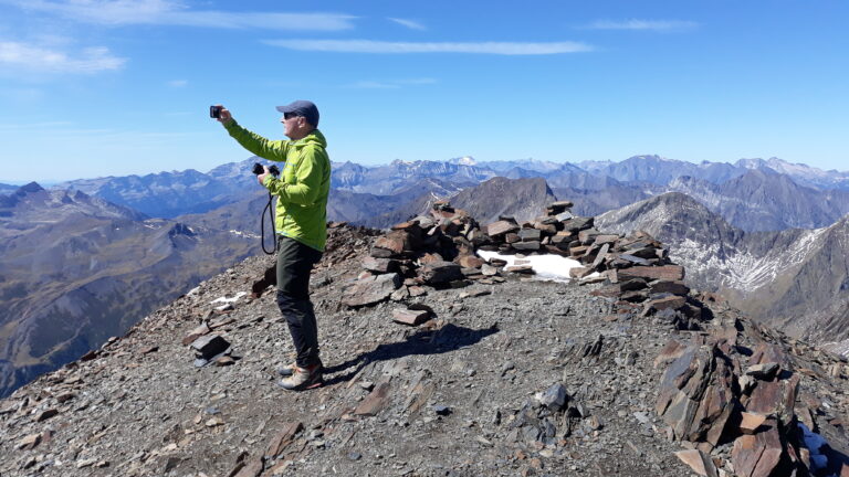 20190912 134659 768x432