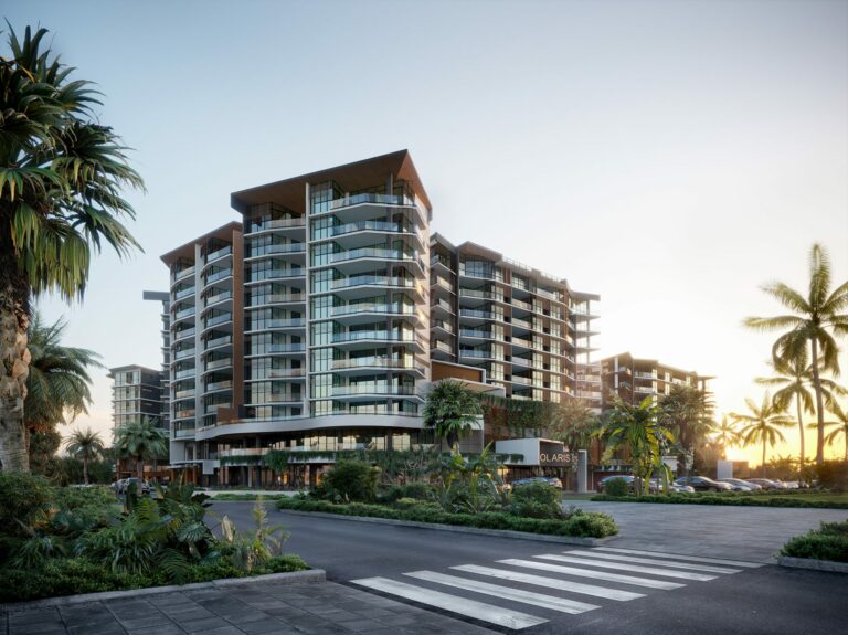 3d rendering solaris australia 1 1920x1438 1 768x575