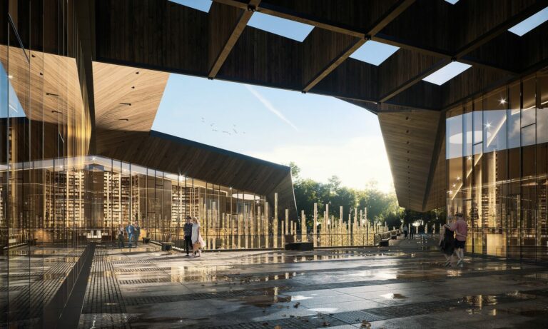 3d rendering bibliothek 1 1920x1152 1 768x461