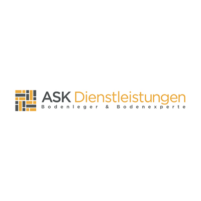 ASK Logo