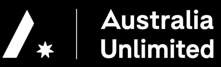 Australia Logo JPG 768x236