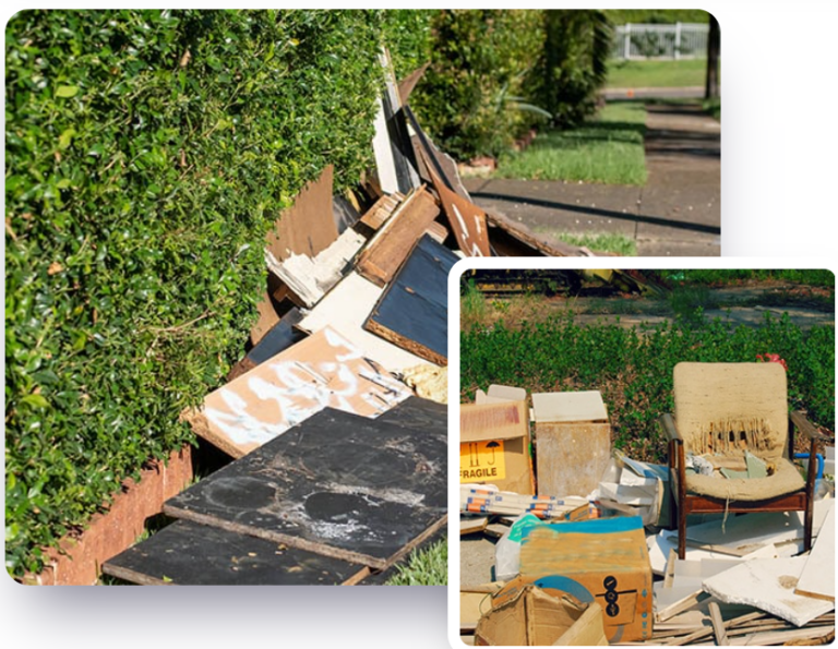 Entsorgung berlin 768x595