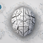 Revolution durch KI, Web 3.0 und Kryptosphäre