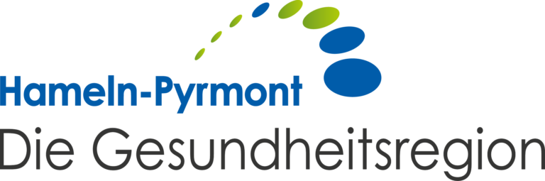 LK Logo Gesundheitsregion 4c 768x255