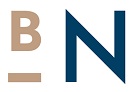 Logo BN 72dpi klein