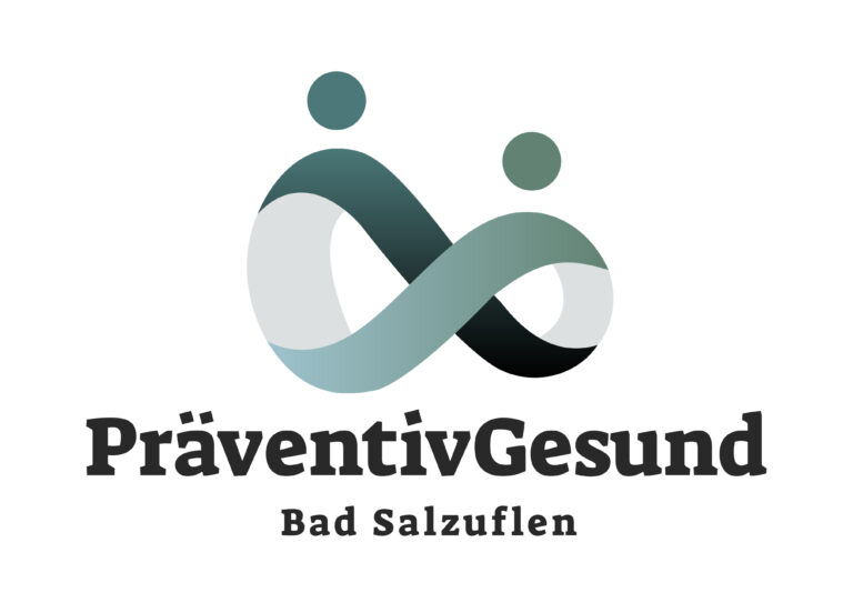 Logo   weniger Rand 768x552