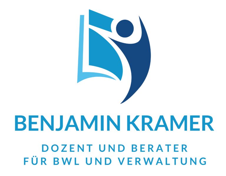 Logo high schmaler Rand 768x596