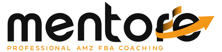 Mentor e Logo finale file 2023 768x180
