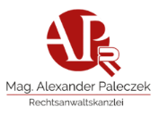Palicek LOGO