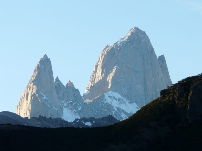 Patagonien Sued 162 768x576
