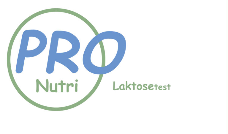 Pronutri Laktosetest Logo 768x451