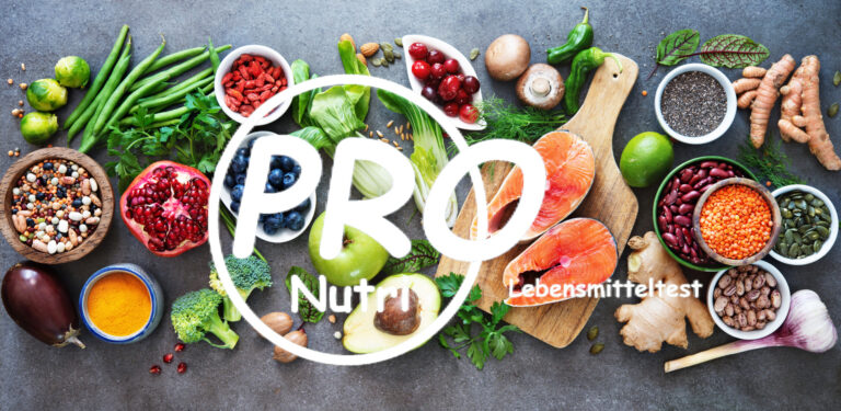 Pronutri Logo Balken Weiss 768x375