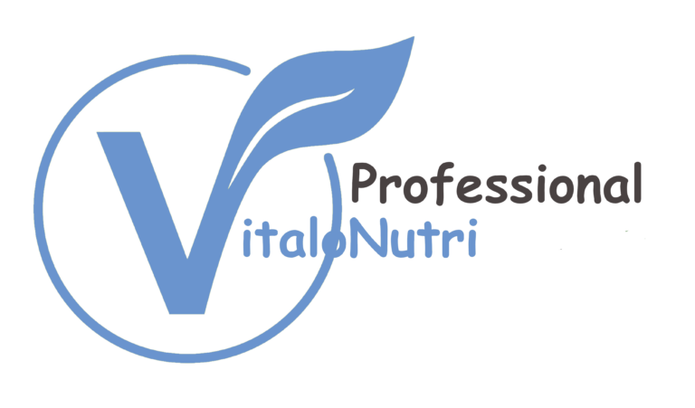 VitaloNutri Professional blau schwarz 768x451
