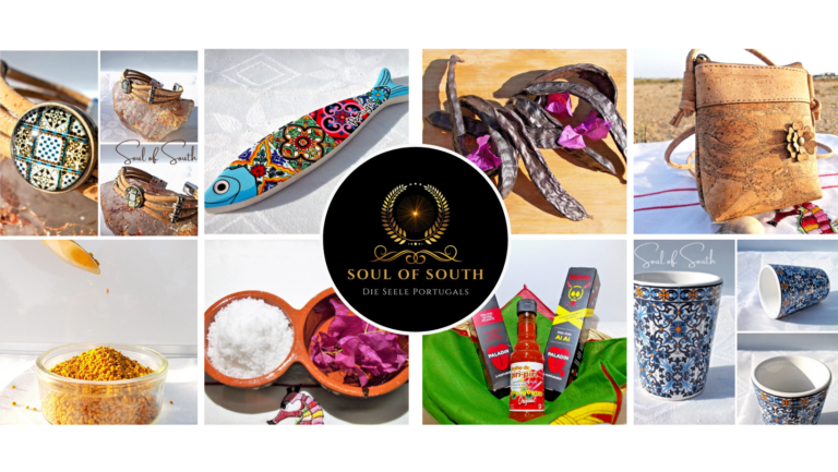 Website LOGO 1 768x433