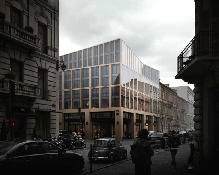 aussenvisualisierung verschiedene lichteinstellungen 1 1920x1536 1 768x614