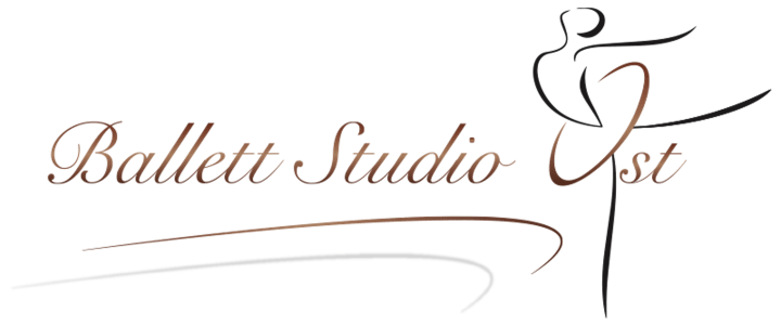 balettstudio ost logo 720