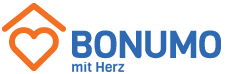 bonumo logo 1