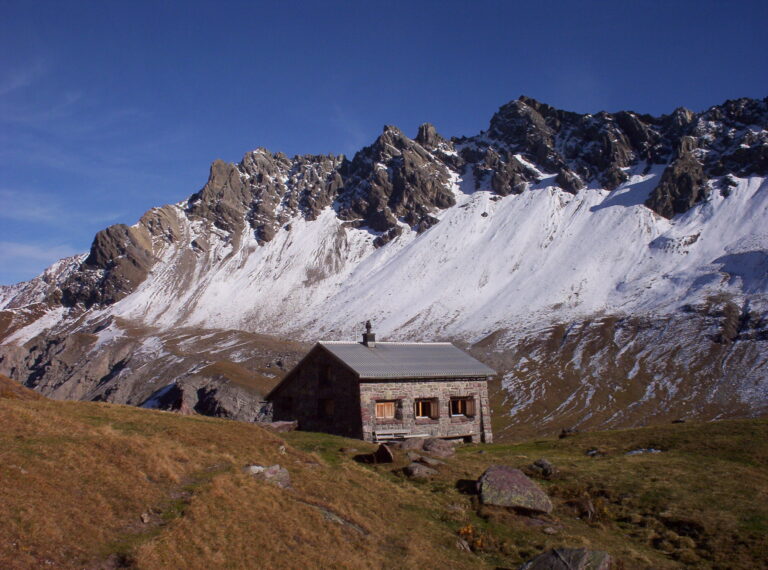 buenden 0922 768x570