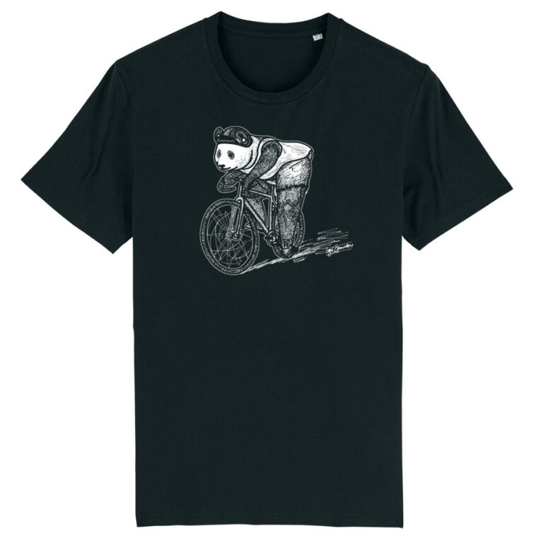 fixie panda boy black 768x768