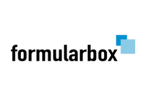 formularbox logo