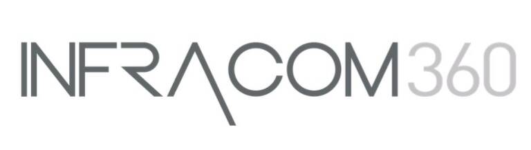 infracom