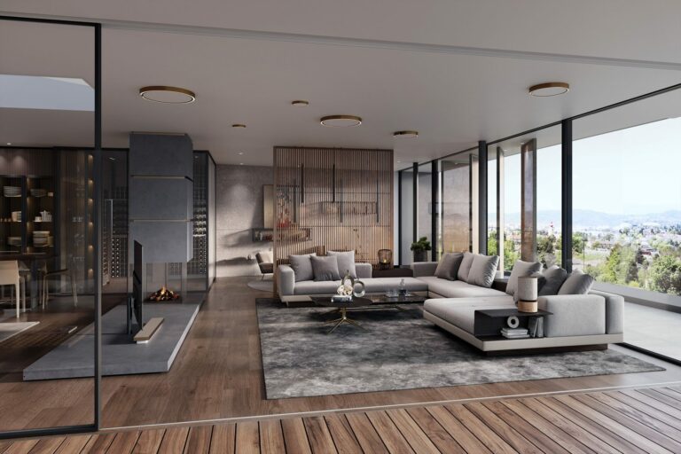 interior visualisierung web wohnzimmer 2 1920x1280 1 768x512